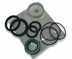 Norgren - TQA/8100/00 - Set di guarnizioni