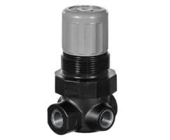 Norgren - V07-200-NNKG - D-Valvola limite 0.3-7 G1/4