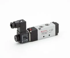 Norgren - V50A513A-A219A - Elettrovalvola 5/2 G1/8