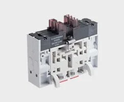 Norgren - VM158A11AB313B - Valvola 3/2 vie