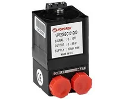 Norgren