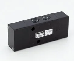 Norgren - X3064102 - Valvola ad azionamento pneumatico