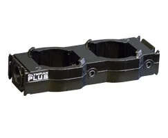 Norgren