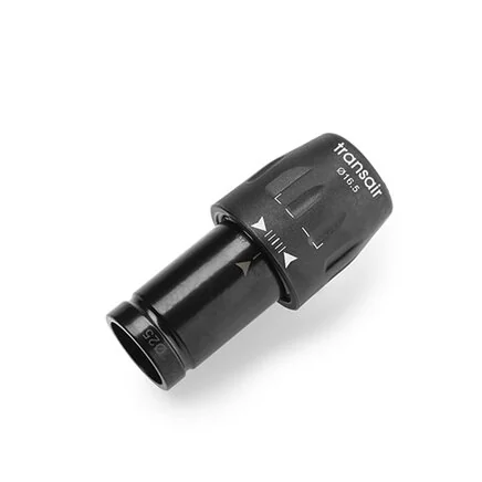 Parker - 6666 25 40 - 1-1/2 Pollici (40mm) a 1 Pollici (25mm) Riduzione Plug-in