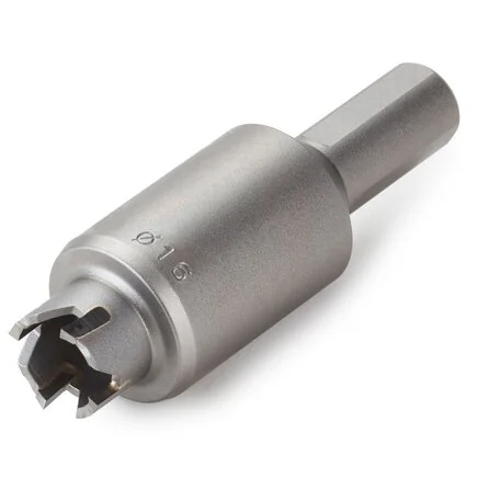 Parker - 6698 02 02 - Punta per 1 pollice (25mm) Tubo Transair