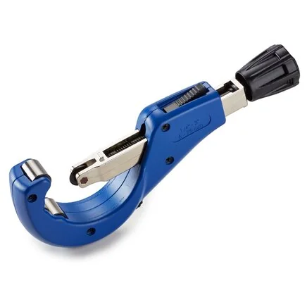 Parker - 6698 03 01 - Tagliatubi per 1/2 pollici (16.5mm)