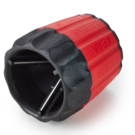 Parker - 6698 04 01 - Utensile per smusso