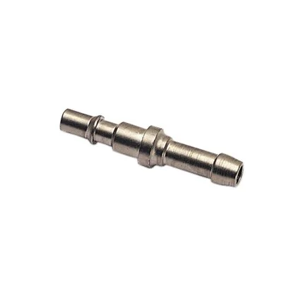 Parker - 9A94 02 08X099 - Tappo con attacco a tubo ISO C 8 D8