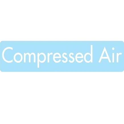 Parker - EW07 00 01 - Adesivo per rete aria compressa