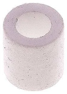 SMC - AF10P-060S - Set di servizio