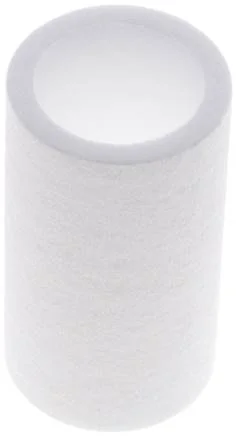 SMC - AF40P-060S - Set di servizio