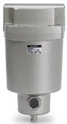 SMC - AFF75B-F14D-T - Filtro di linea principale