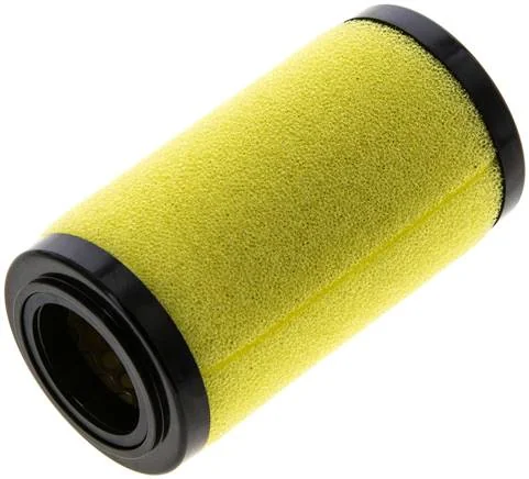 SMC - AFM40P-060AS - Set di servizio