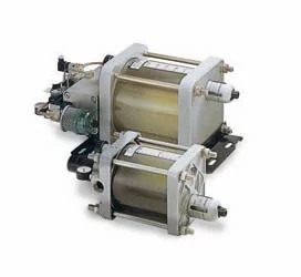 SMC - ALB900-00-14 - Unità lubrificatore a getto