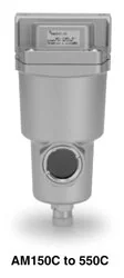 SMC