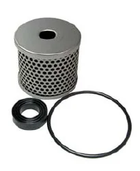 SMC - AM-EL850 - Elemento filtro