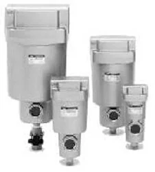 SMC - AMG850-F20D - Separatore acqua