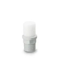 SMC - AN15-02 - Silenziatore
