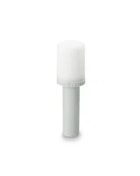 SMC - AN15-C08 - Silenziatore