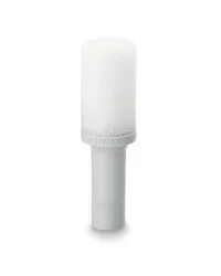 SMC - AN20-C10 - Silenziatore