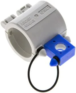 SMC - AR20P-580AS - Coperchio manopola rotativa