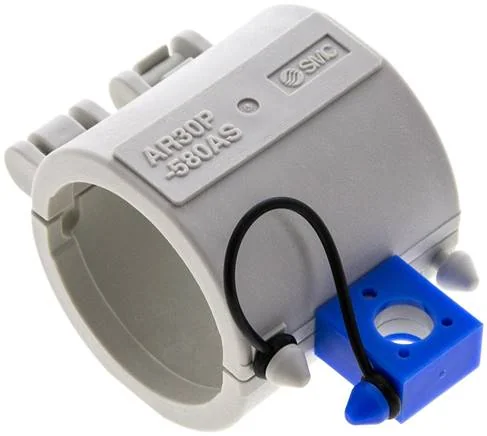 SMC - AR30P-580AS - Coperchio manopola rotativa