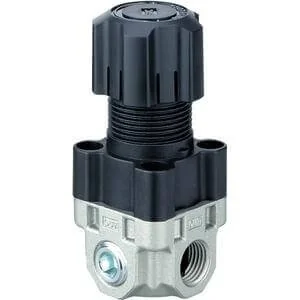 SMC - ARX20-F02 - Regolatore di pressione