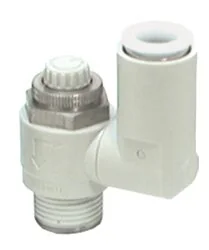 SMC