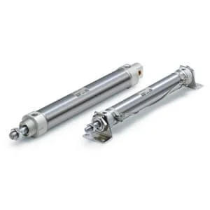 SMC - ASQ630F-04-12S - Valvola comando flusso