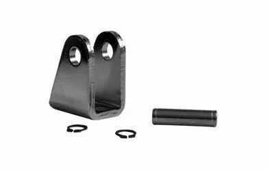 SMC - C85C16 - Cuscinetto di supporto