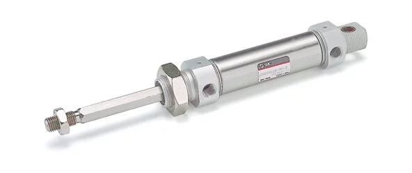 SMC
