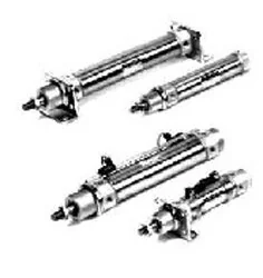 SMC