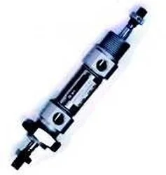 SMC - CD85WE12-100-B - Cilindro standard