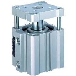SMC