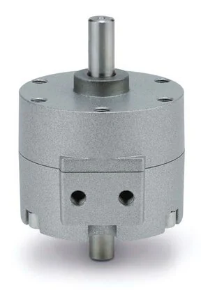 SMC - CRB2BW10-180SZ - Attuatore rotante