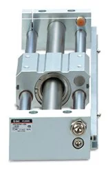 SMC - CY1S40-PS-N - Set di servizio