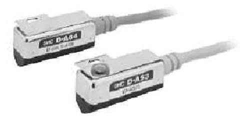 SMC - D-A64L - Interruttore reed
