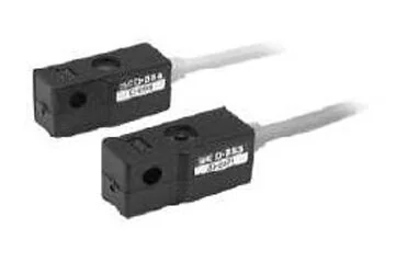 SMC - D-B64L - Interruttore reed