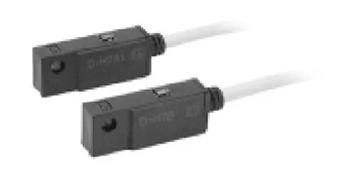 SMC - D-H7A2 - Generatore elettronico di segnale
