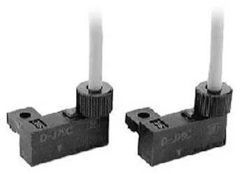 SMC - D-LC30 - Accessorio
