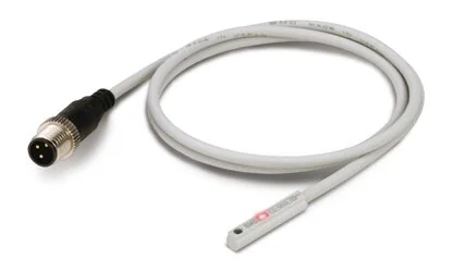 SMC - D-M9PVSAPC - Generatore elettronico di segnale