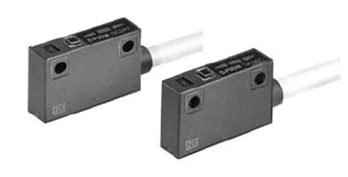 SMC - D-P5DWLDPC - Generatore elettronico di segnale