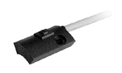 SMC - D-S9P1L - Generatore elettronico di segnale