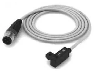 SMC - D-SDC50 - Accessorio