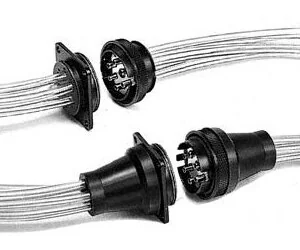 SMC - DM6P-04N - Tappo