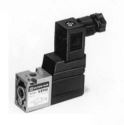 SMC - DXT170-123-A-30 - Tappo