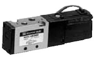 SMC - DXT192-10-2 - Guarnizione flangia