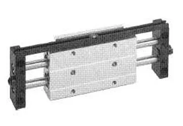 SMC