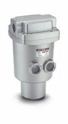 SMC - G130 - Contenitore O-ring