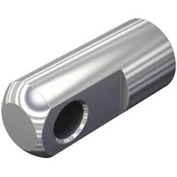 SMC - I-G03 - Testa articolata